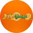 Juicy Vegas 